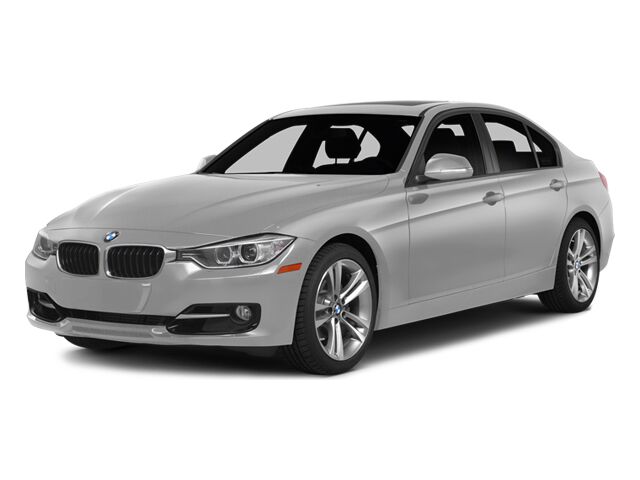 bmw 3 series 2014 WBA3B3G51ENR83840 image bmw 3 series 2014 WBA3B3G51ENR83840 image